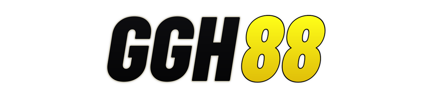 ggh88